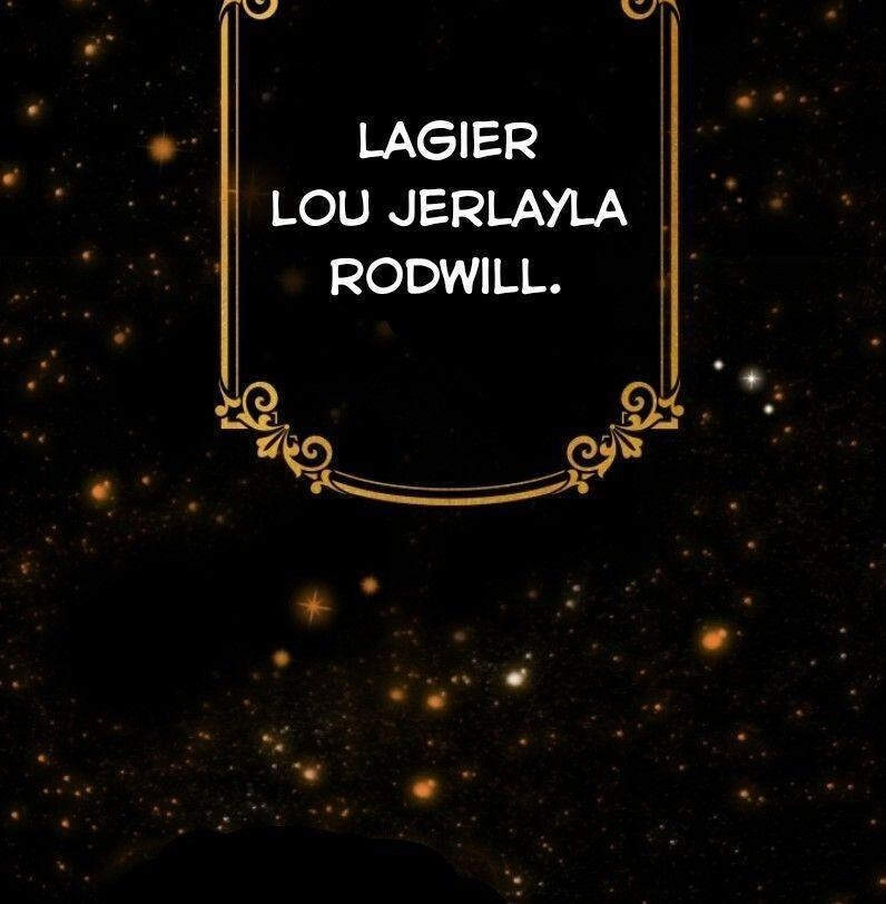 Cuốn Sách Của Lagier Chapter 2 - 14