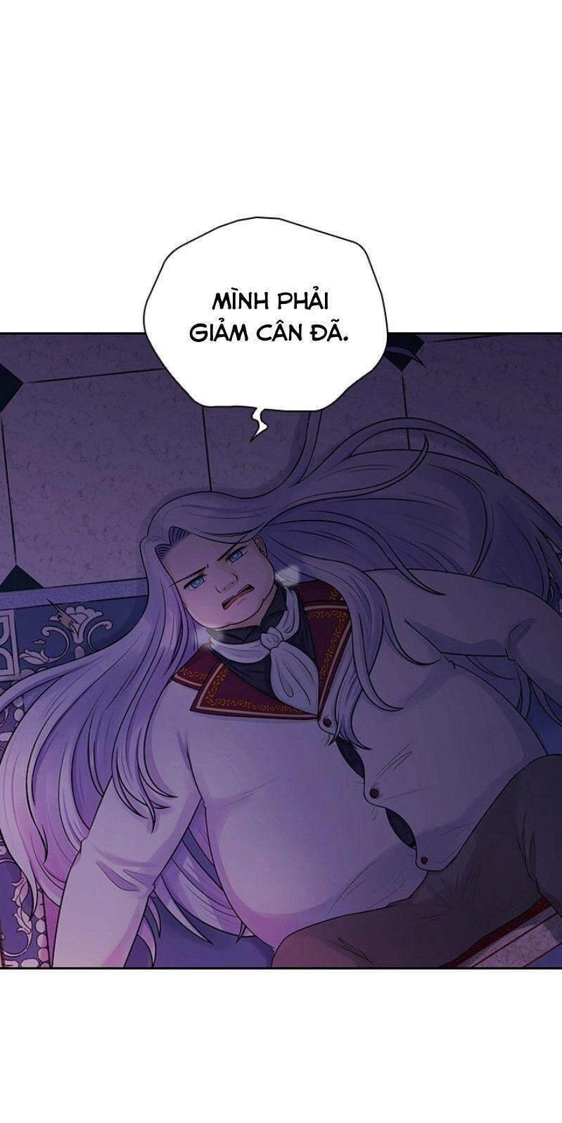 Cuốn Sách Của Lagier Chapter 2 - 32