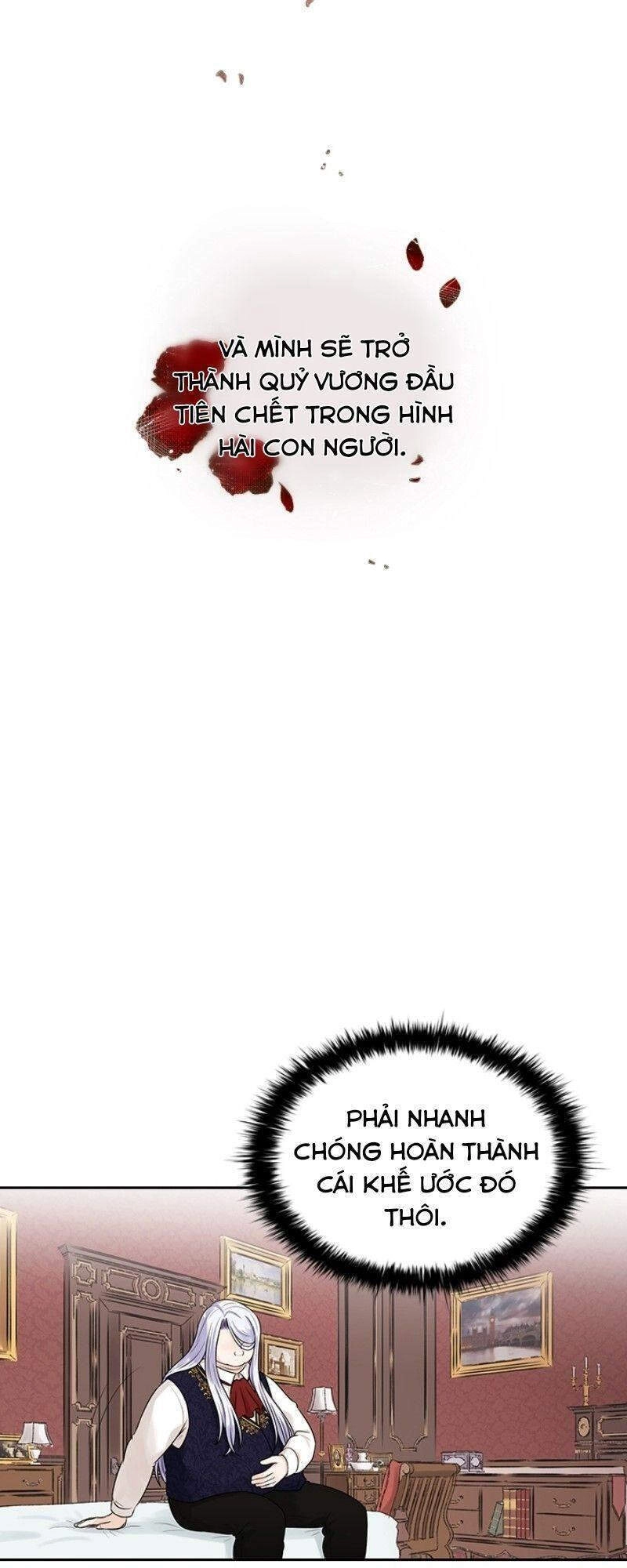 Cuốn Sách Của Lagier Chapter 2 - 53