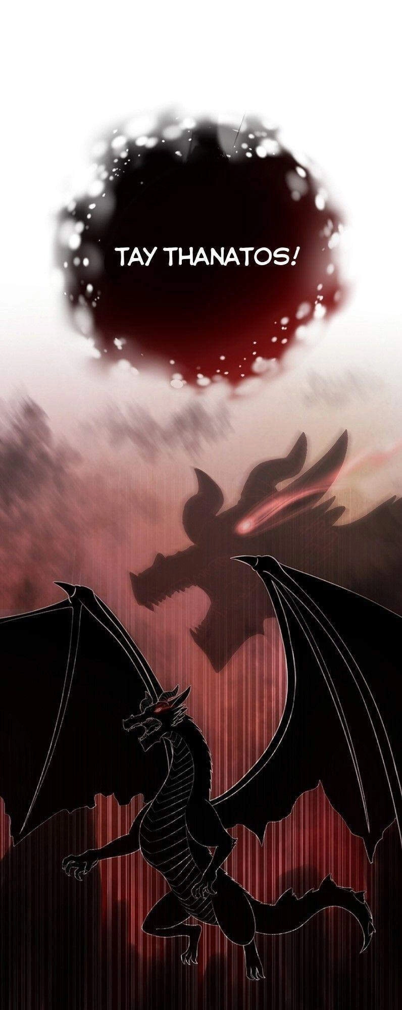 Cuốn Sách Của Lagier Chapter 2 - 55