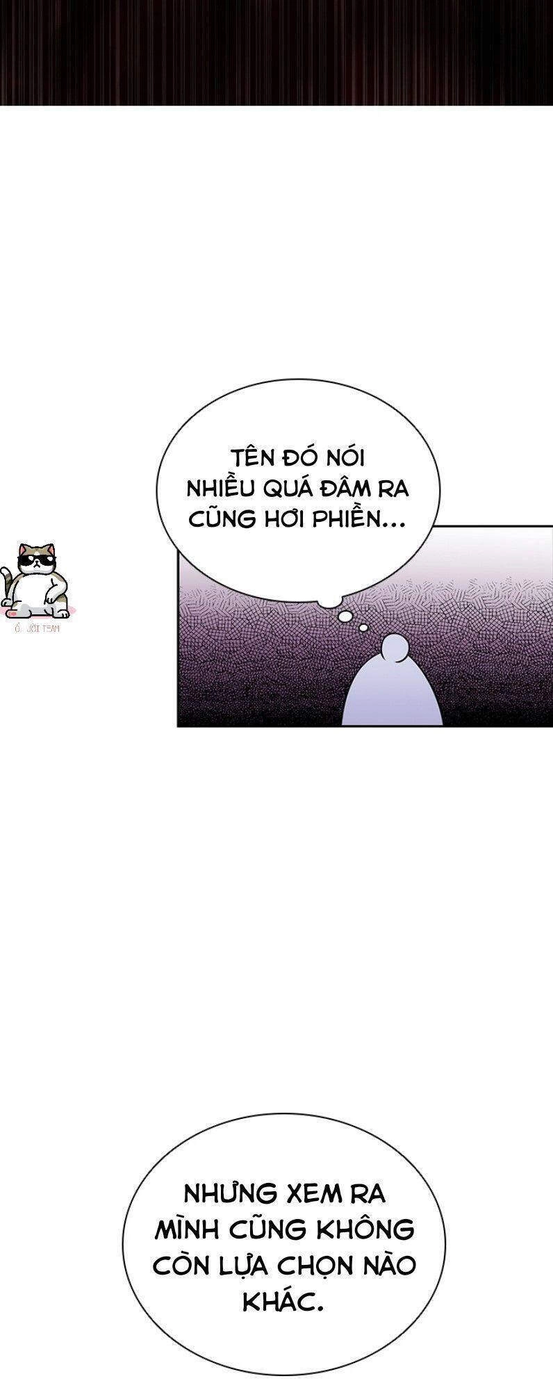 Cuốn Sách Của Lagier Chapter 2 - 56