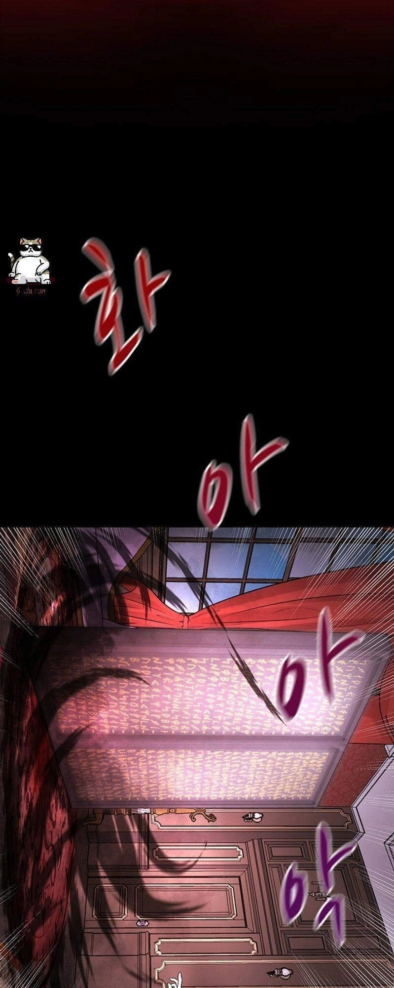 Cuốn Sách Của Lagier Chapter 2 - 59