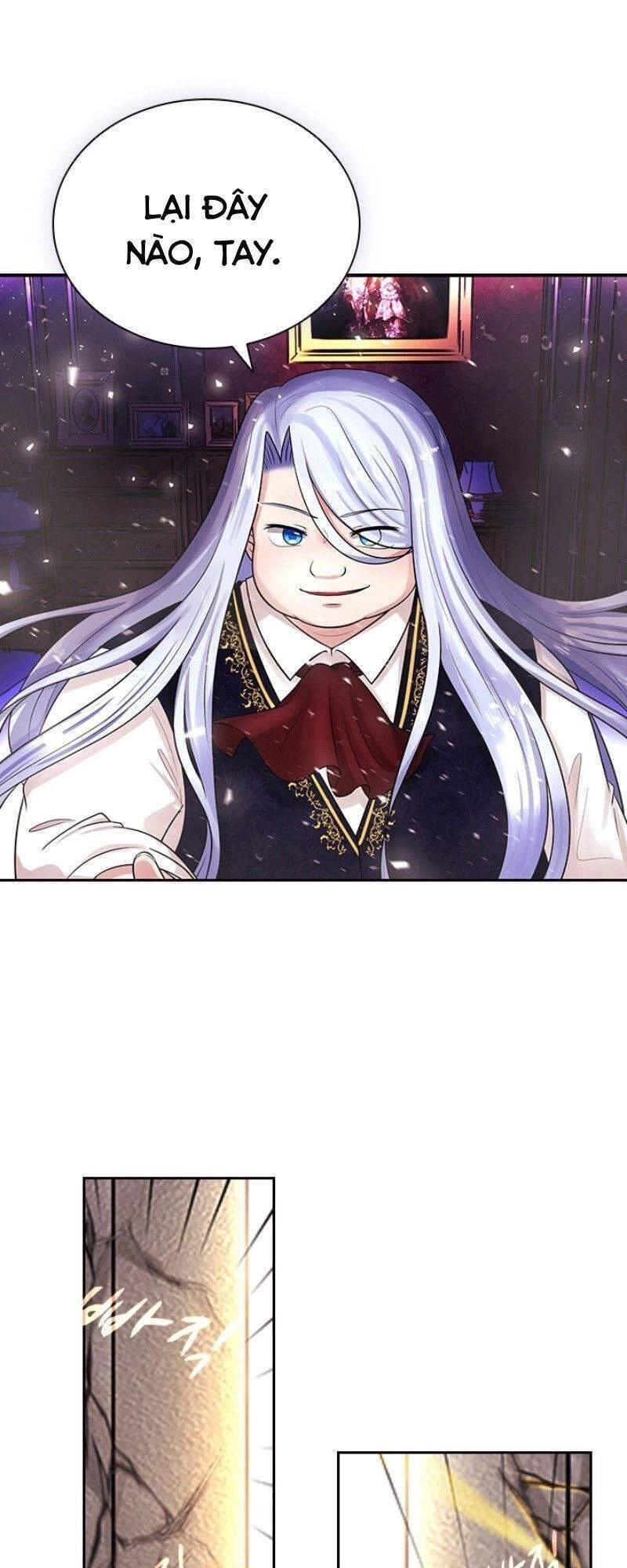 Cuốn Sách Của Lagier Chapter 2 - 63