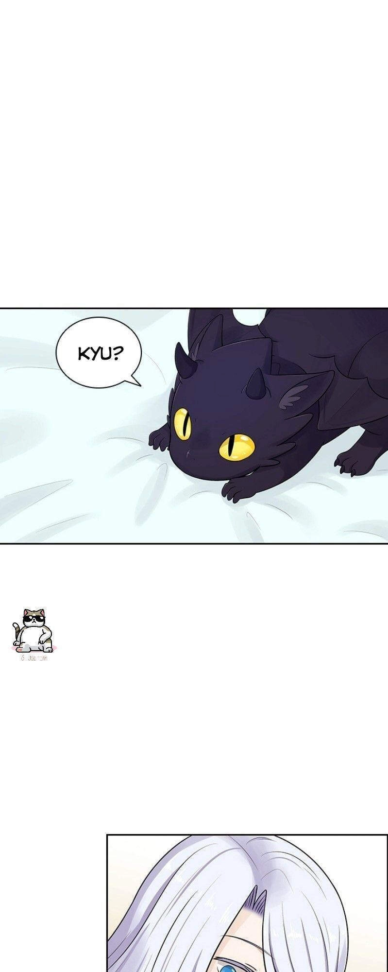 Cuốn Sách Của Lagier Chapter 2 - 71