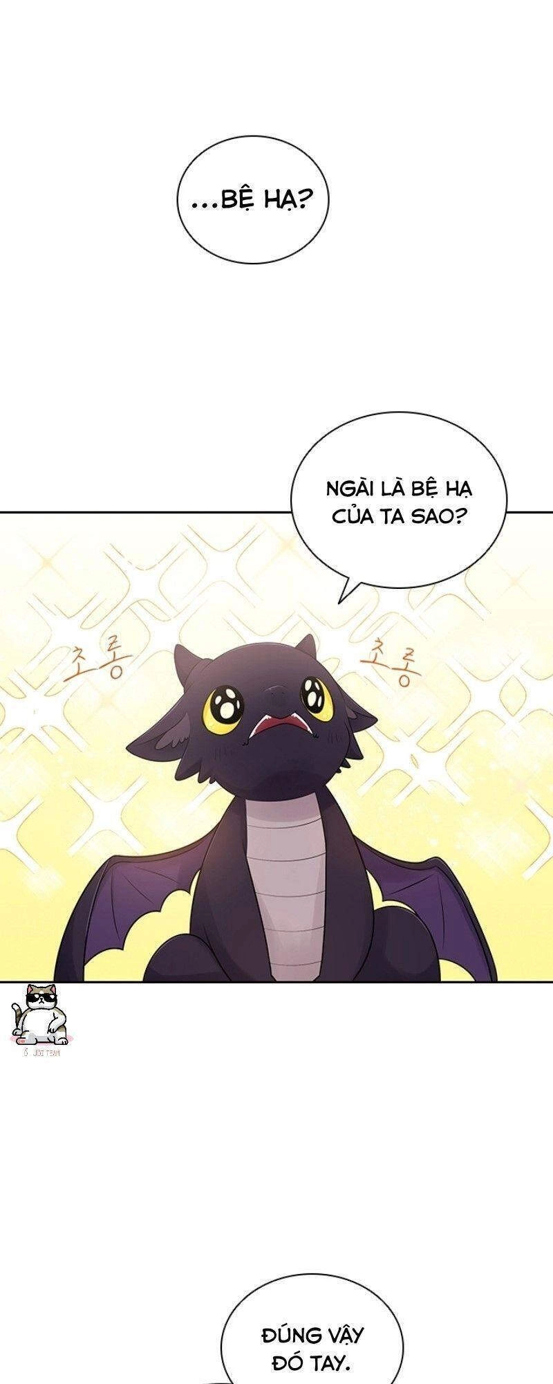 Cuốn Sách Của Lagier Chapter 2 - 79