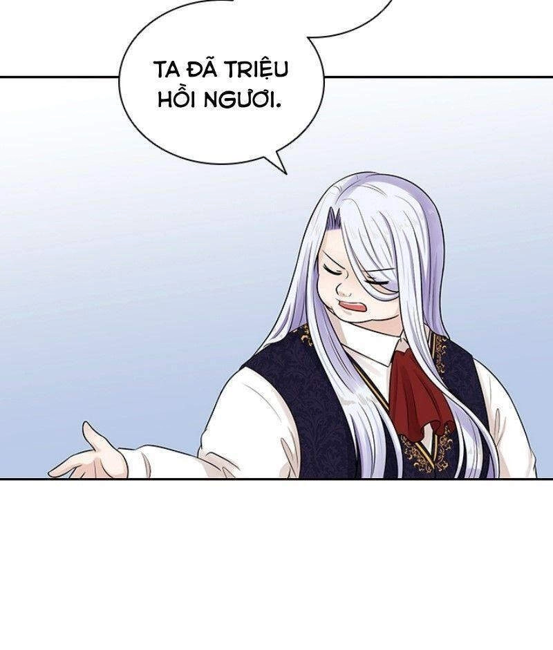 Cuốn Sách Của Lagier Chapter 2 - 80