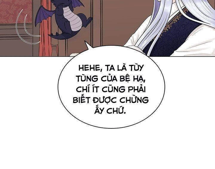 Cuốn Sách Của Lagier Chapter 3 - 2