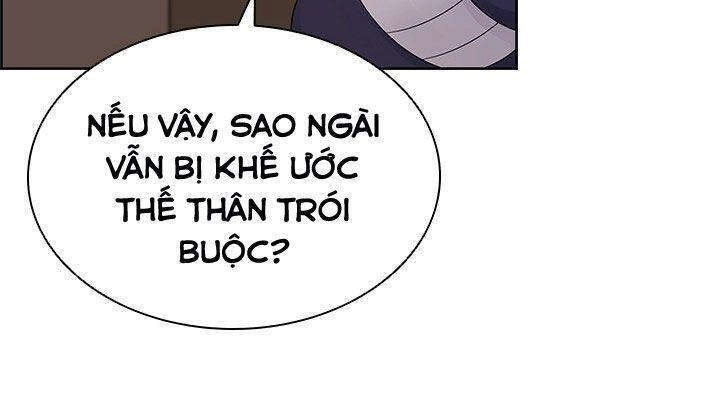 Cuốn Sách Của Lagier Chapter 3 - 6