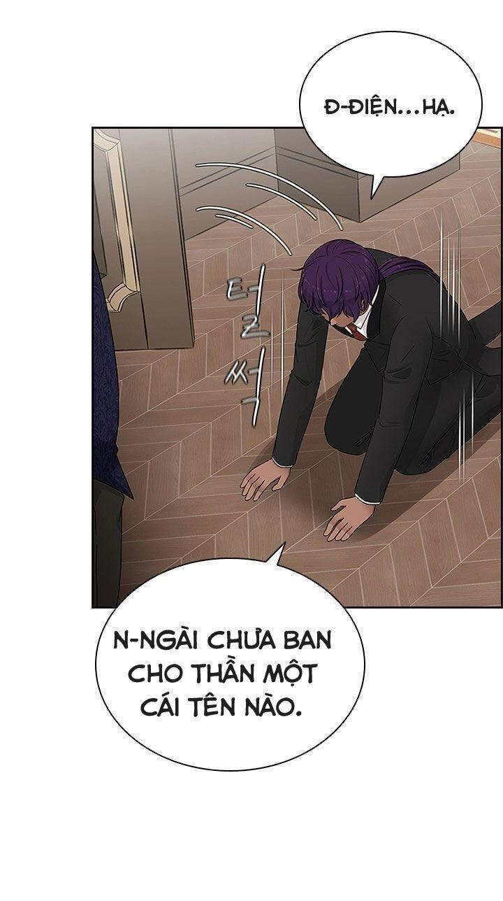 Cuốn Sách Của Lagier Chapter 3 - 30