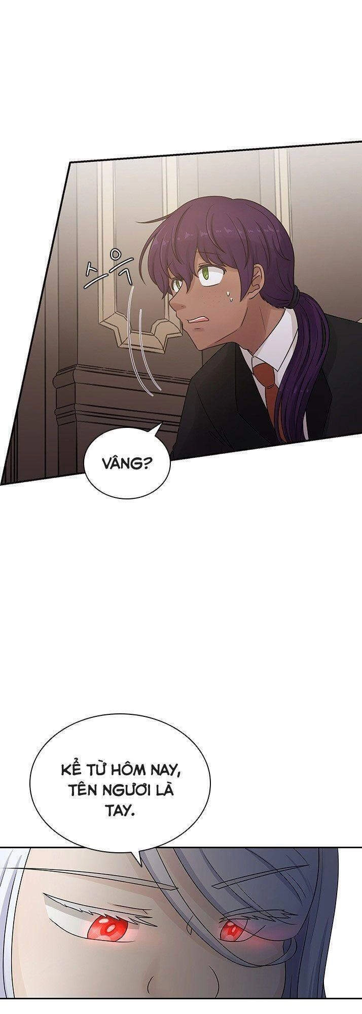 Cuốn Sách Của Lagier Chapter 3 - 33