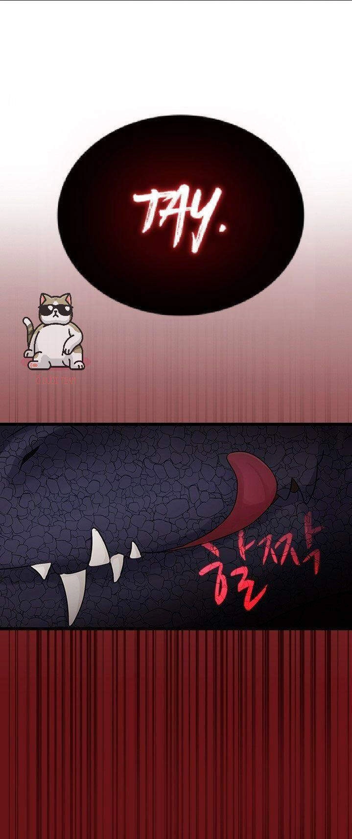 Cuốn Sách Của Lagier Chapter 3 - 36