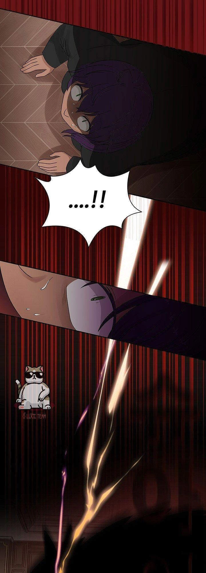 Cuốn Sách Của Lagier Chapter 3 - 37