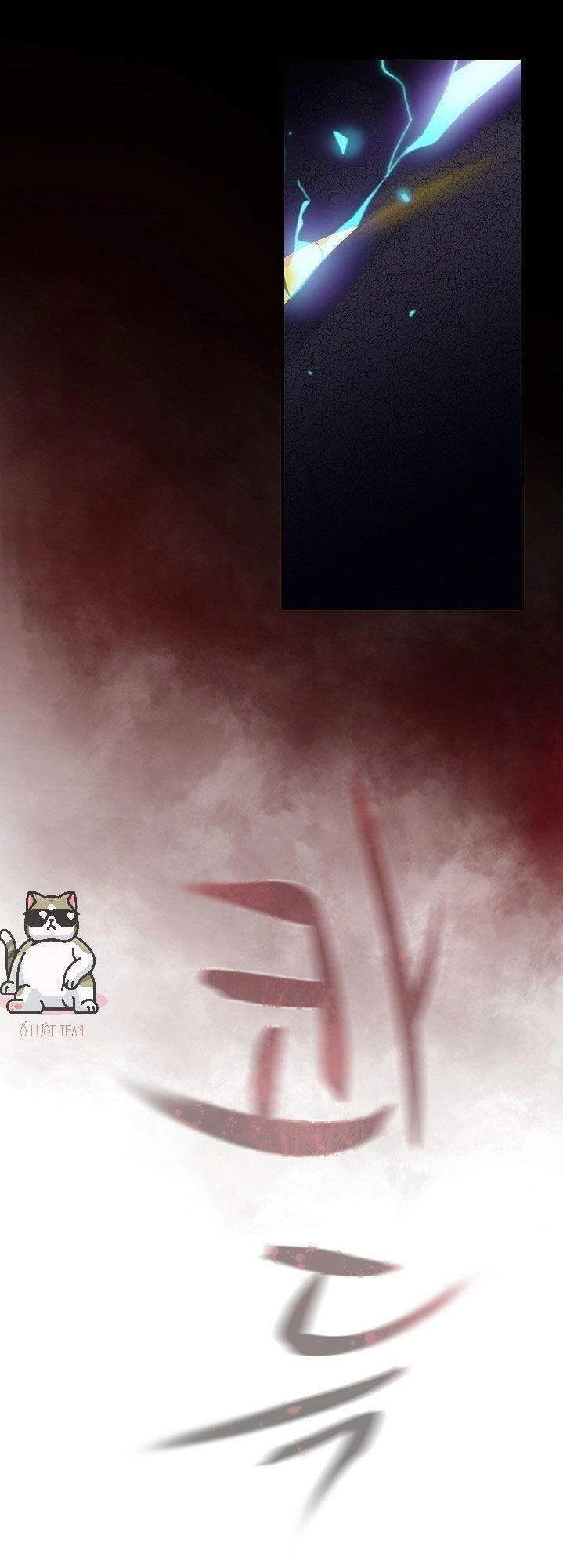 Cuốn Sách Của Lagier Chapter 3 - 39