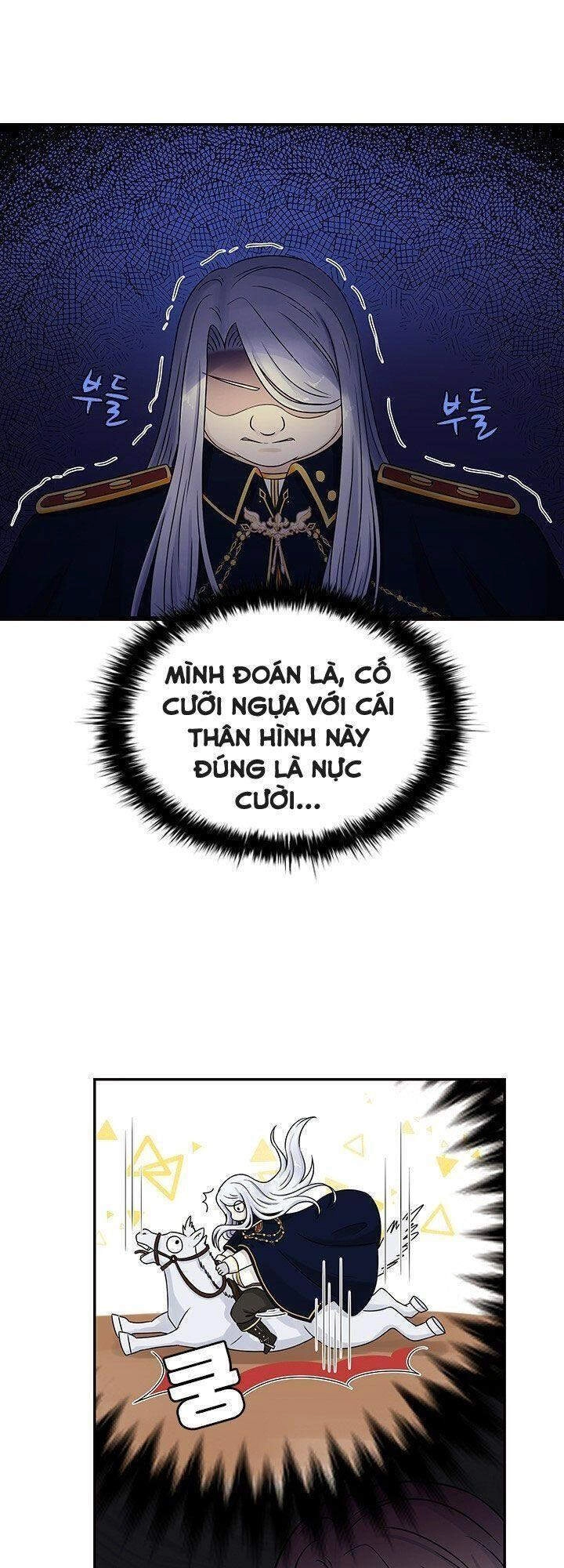 Cuốn Sách Của Lagier Chapter 3 - 51