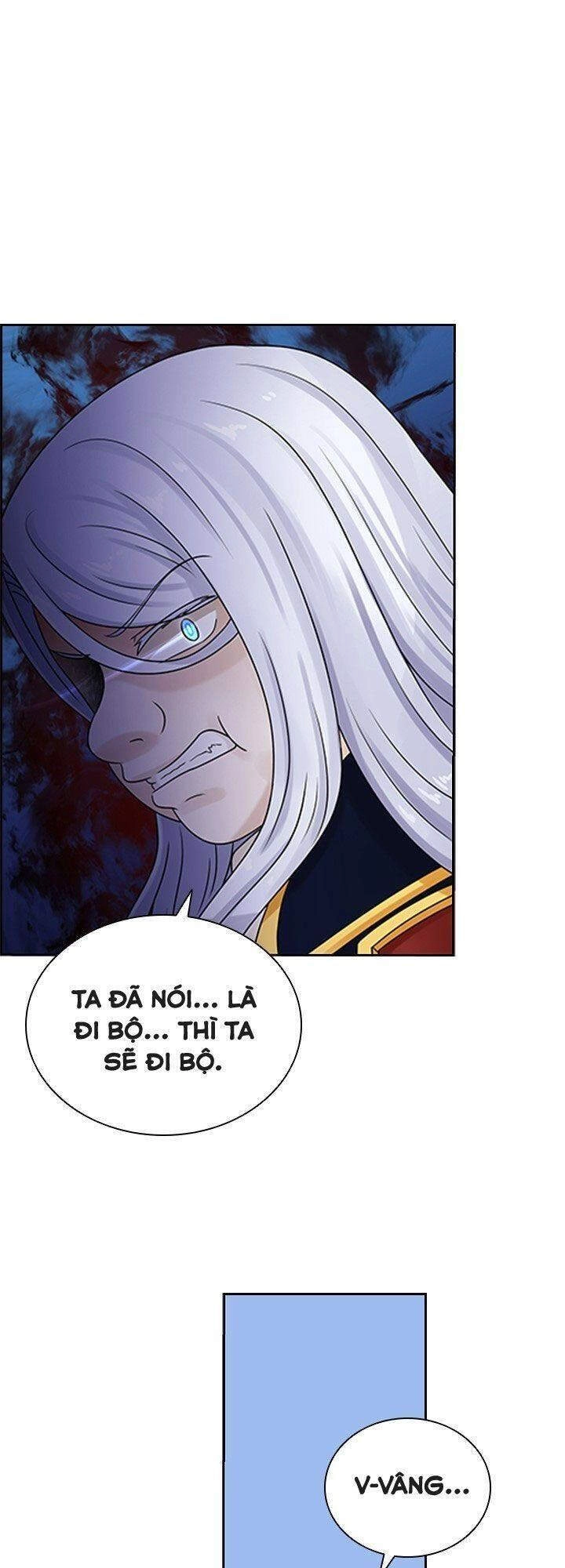 Cuốn Sách Của Lagier Chapter 3 - 57