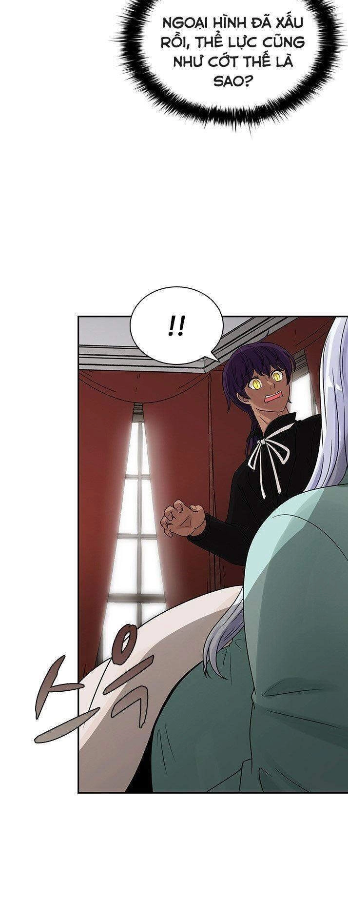 Cuốn Sách Của Lagier Chapter 3 - 66