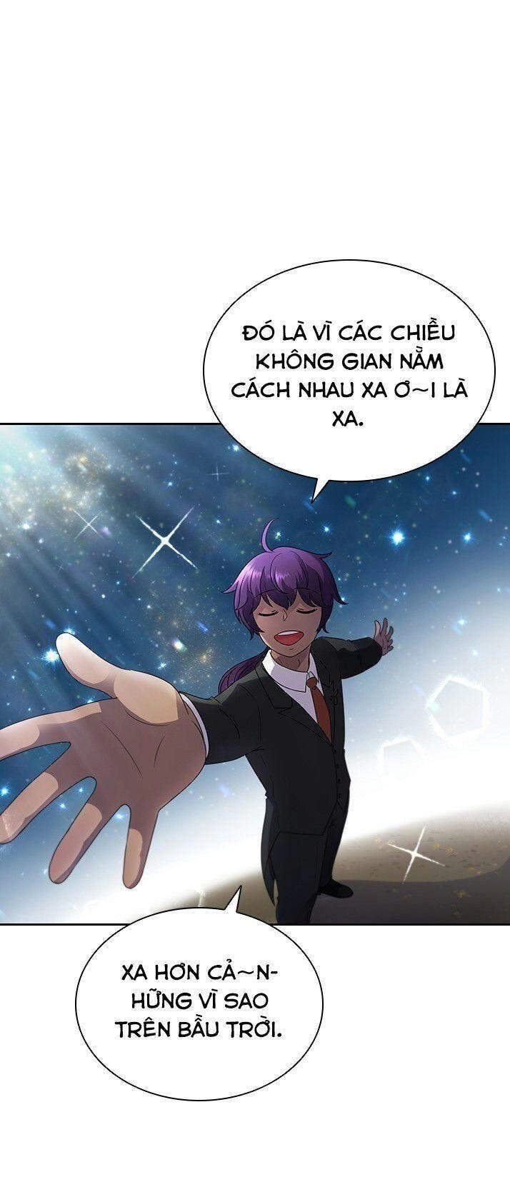 Cuốn Sách Của Lagier Chapter 4 - 11