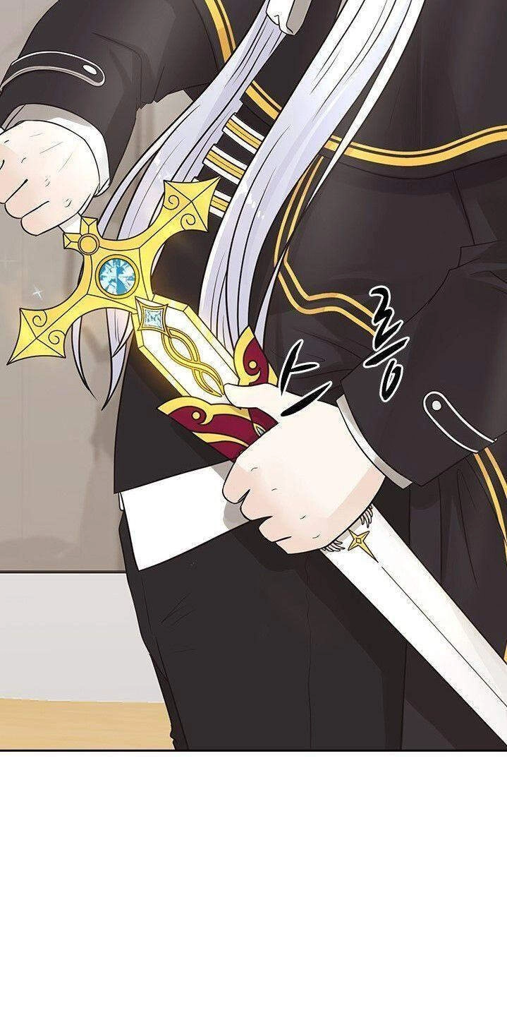 Cuốn Sách Của Lagier Chapter 5 - 7