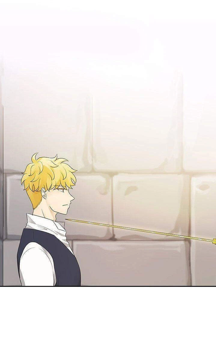 Cuốn Sách Của Lagier Chapter 5 - 13