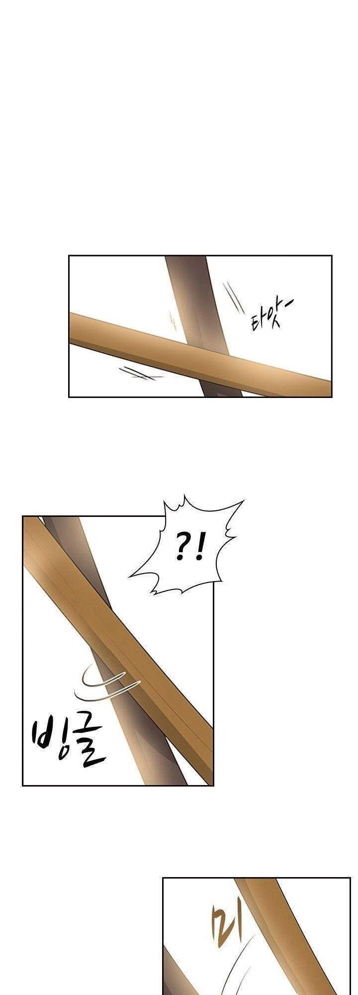 Cuốn Sách Của Lagier Chapter 5 - 68