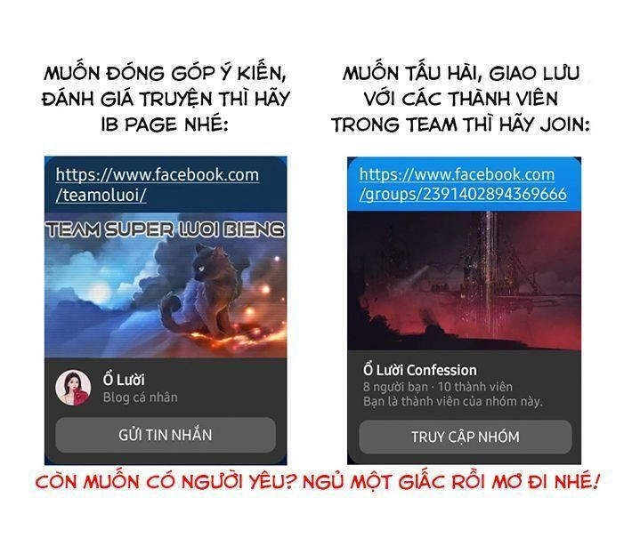 Cuốn Sách Của Lagier Chapter 5 - 77