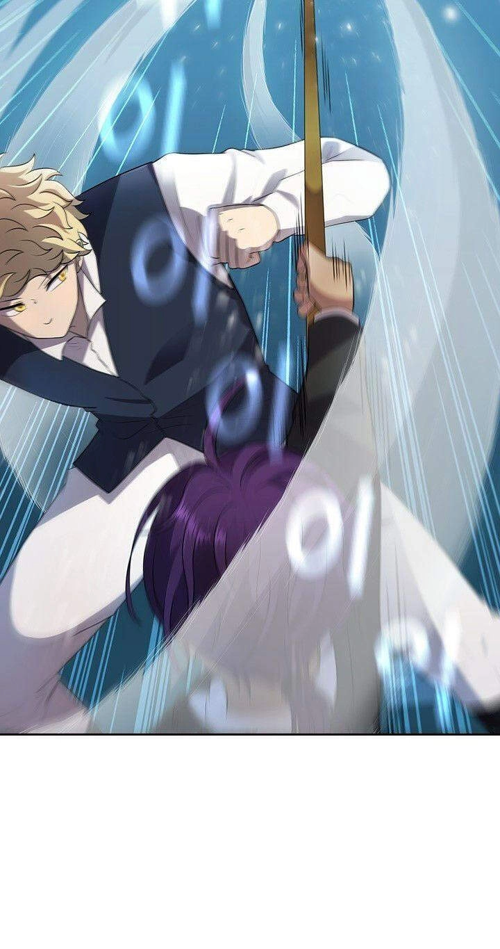 Cuốn Sách Của Lagier Chapter 6 - 2