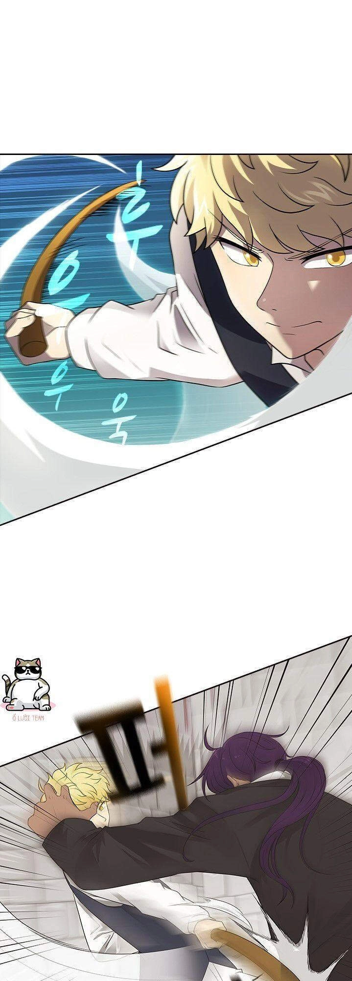 Cuốn Sách Của Lagier Chapter 6 - 3