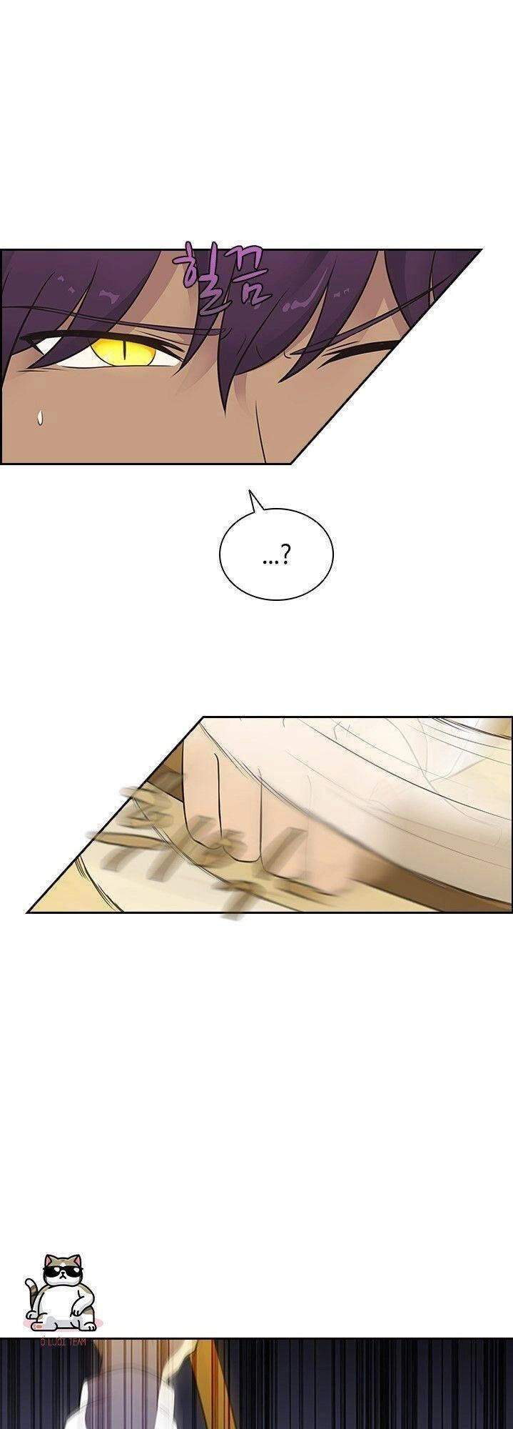 Cuốn Sách Của Lagier Chapter 6 - 5