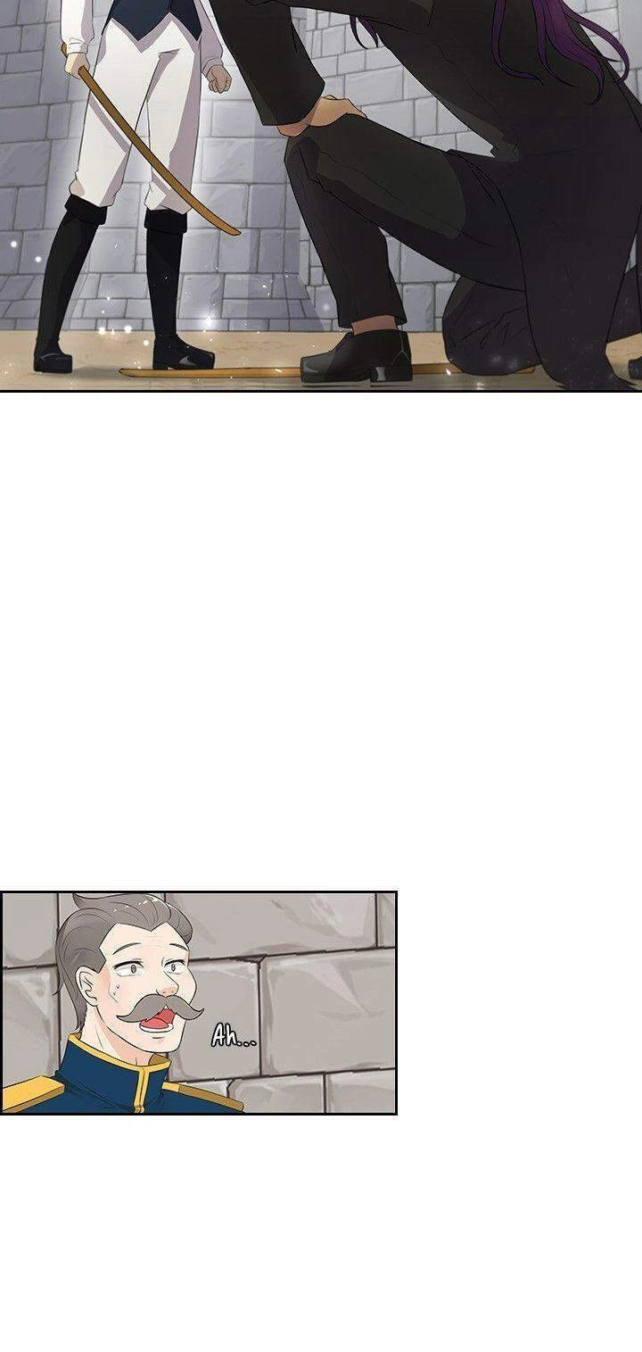 Cuốn Sách Của Lagier Chapter 6 - 9