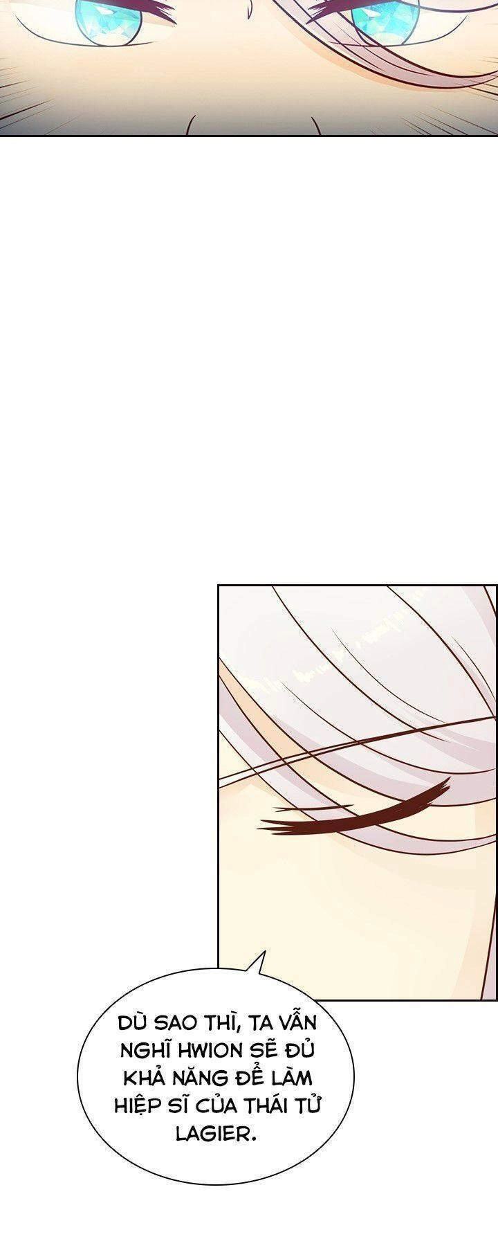 Cuốn Sách Của Lagier Chapter 6 - 32