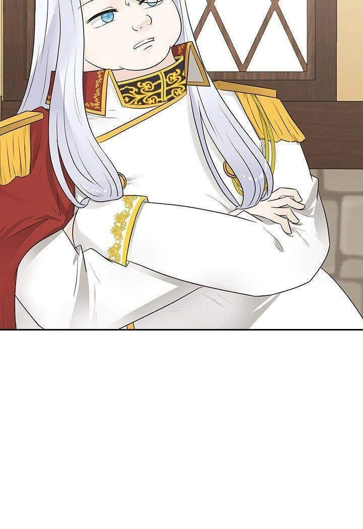 Cuốn Sách Của Lagier Chapter 6 - 64