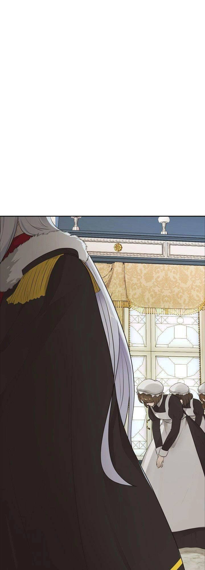 Cuốn Sách Của Lagier Chapter 7 - 2