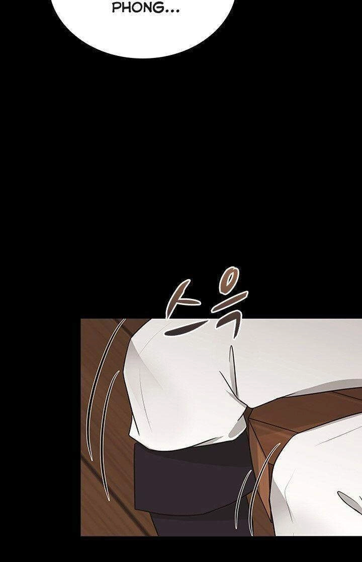 Cuốn Sách Của Lagier Chapter 7 - 27