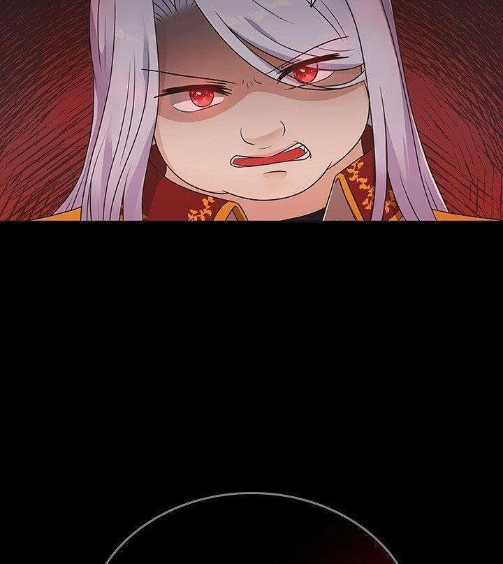 Cuốn Sách Của Lagier Chapter 7 - 40