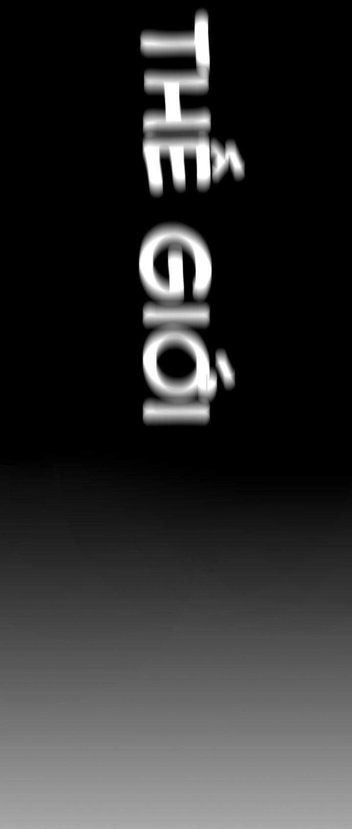 Cuốn Sách Của Lagier Chapter 7 - 49