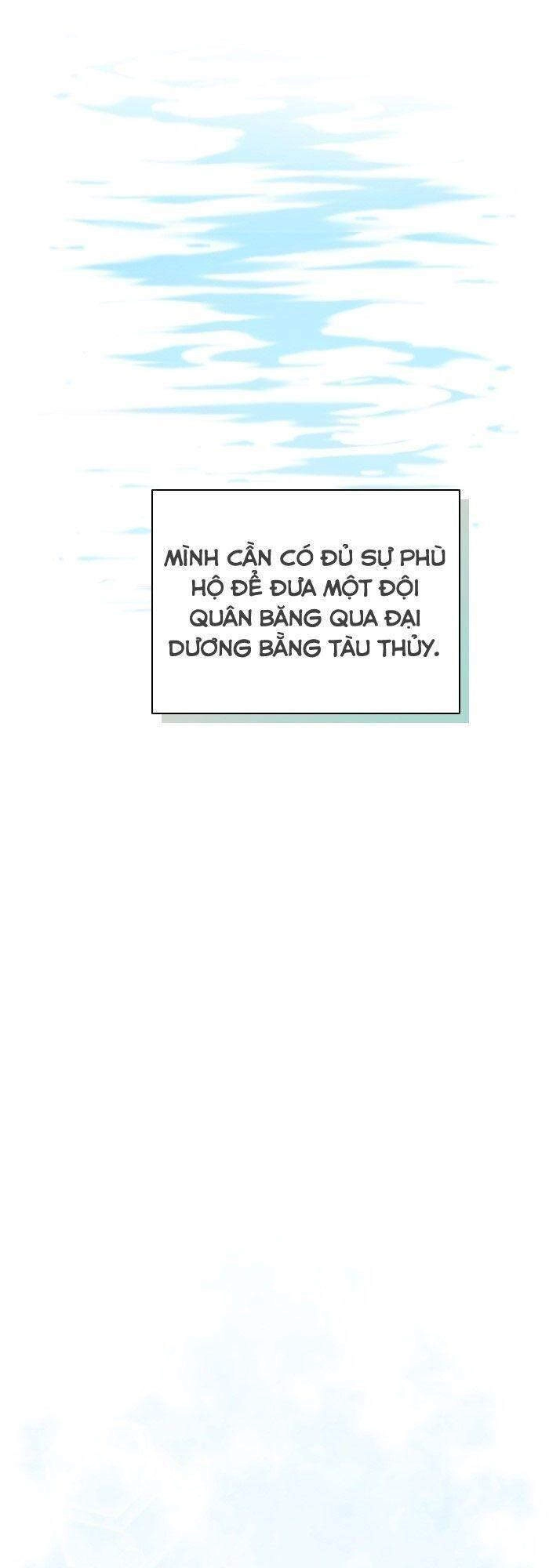 Cuốn Sách Của Lagier Chapter 7 - 63