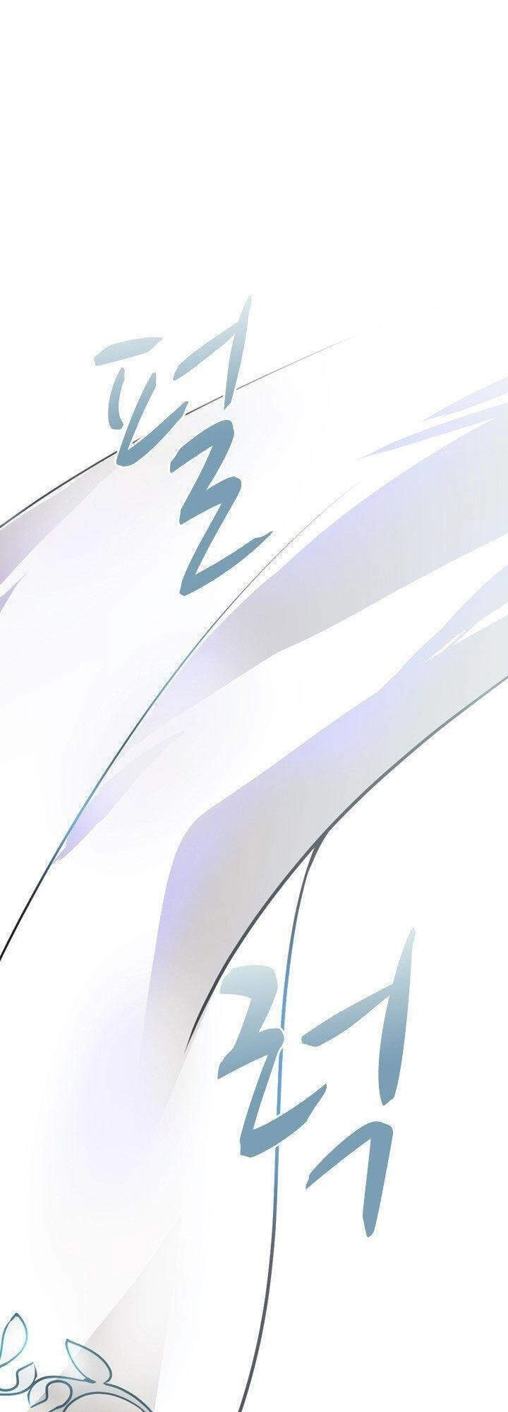 Cuốn Sách Của Lagier Chapter 7 - 73