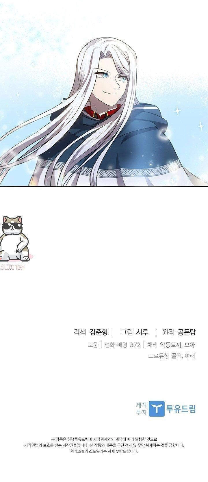 Cuốn Sách Của Lagier Chapter 7 - 77