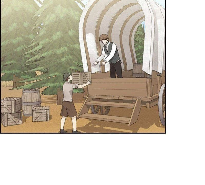 Cuốn Sách Của Lagier Chapter 8 - 5