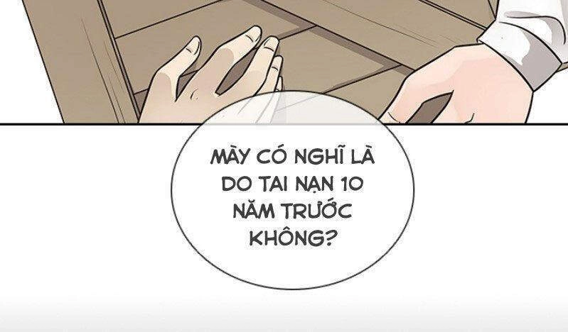Cuốn Sách Của Lagier Chapter 8 - 7