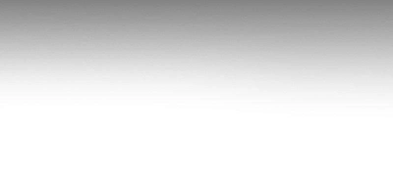 Cuốn Sách Của Lagier Chapter 8 - 9