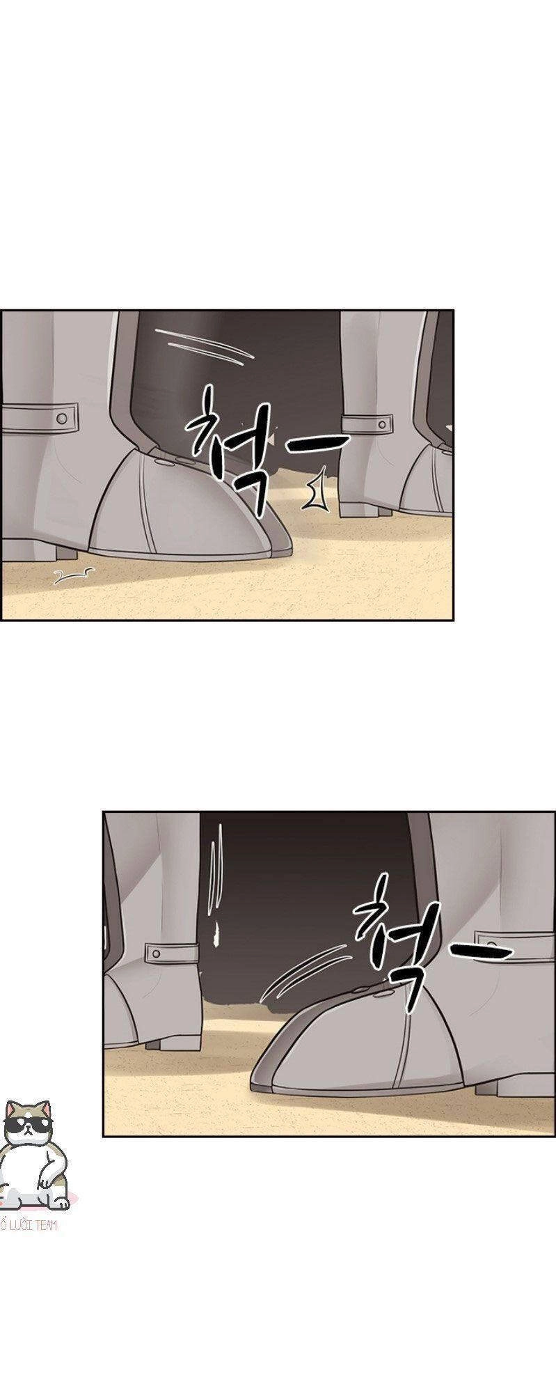 Cuốn Sách Của Lagier Chapter 8 - 38