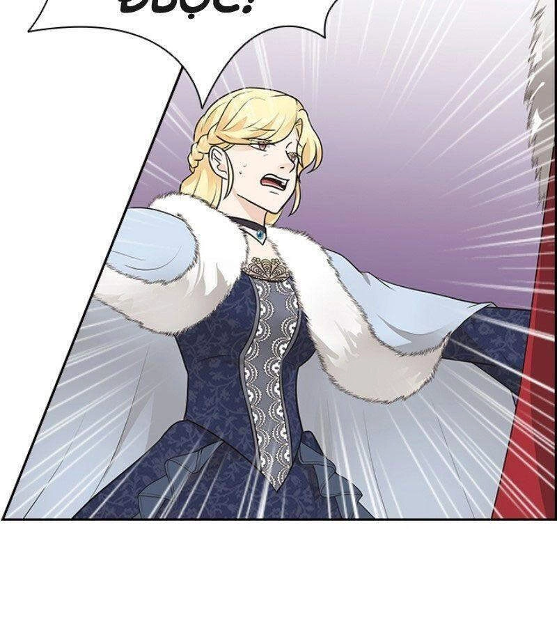 Cuốn Sách Của Lagier Chapter 8 - 45