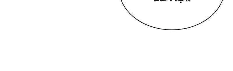 Cuốn Sách Của Lagier Chapter 8 - 50