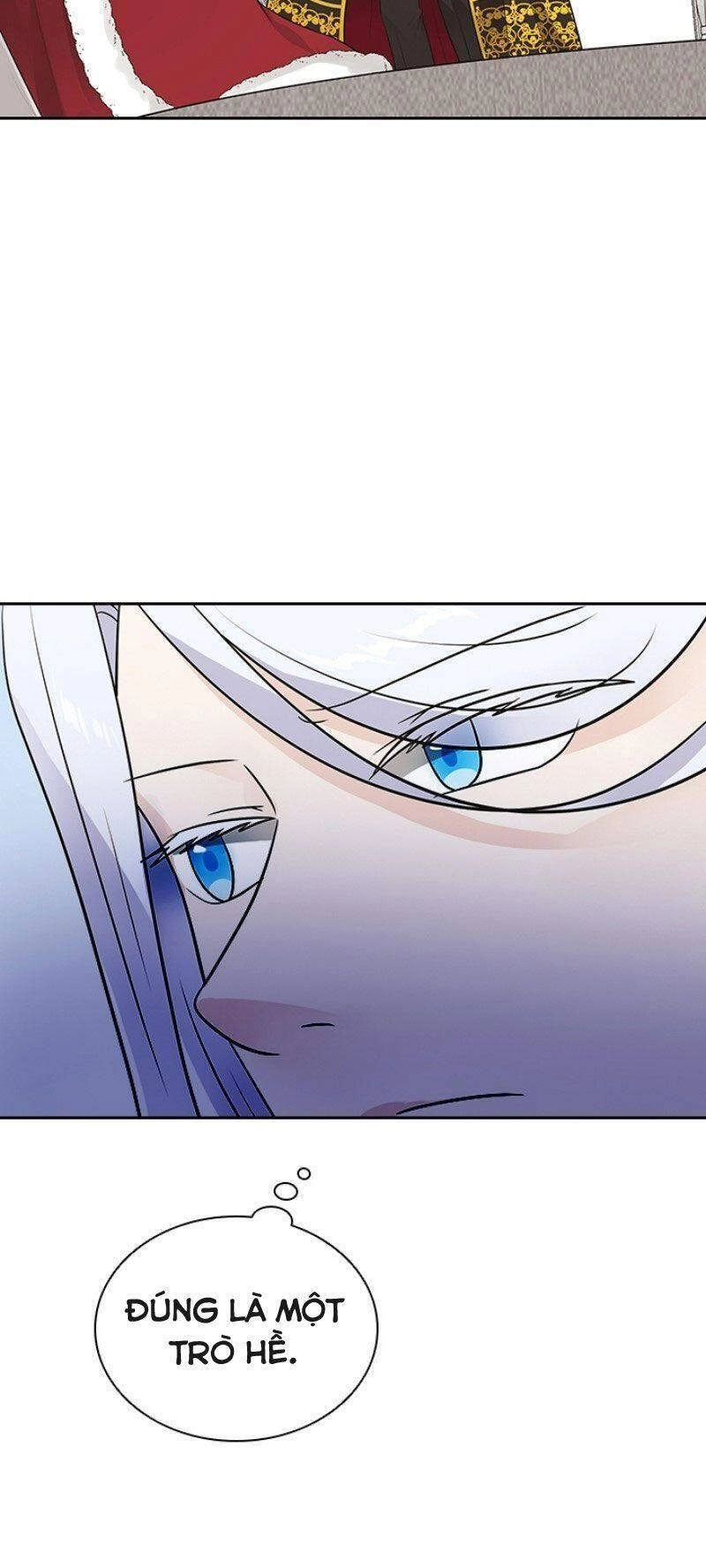 Cuốn Sách Của Lagier Chapter 8 - 54