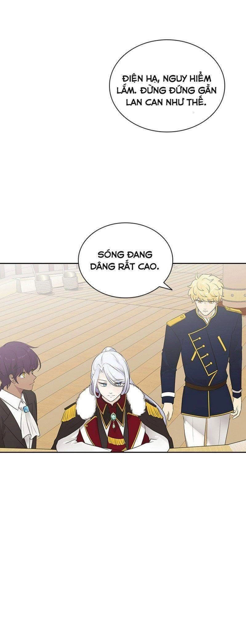 Cuốn Sách Của Lagier Chapter 8 - 68