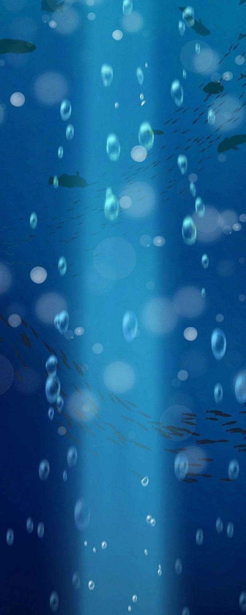 Cuốn Sách Của Lagier Chapter 8 - 75