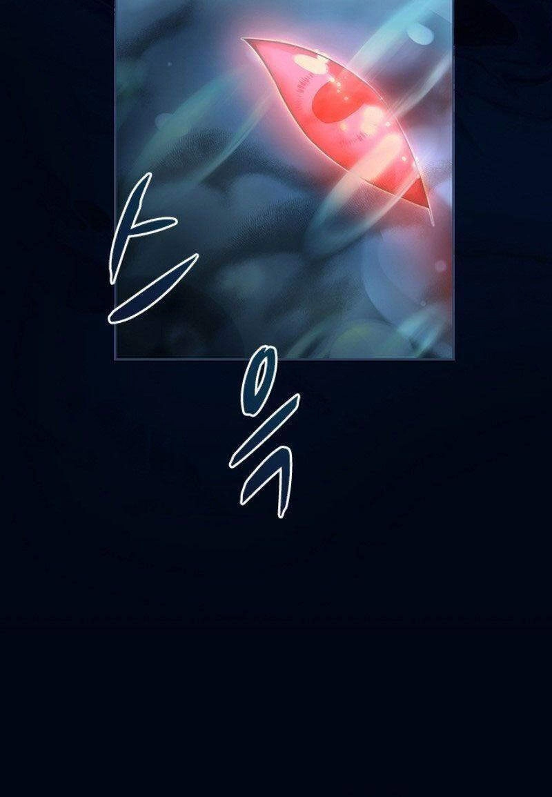 Cuốn Sách Của Lagier Chapter 8 - 80