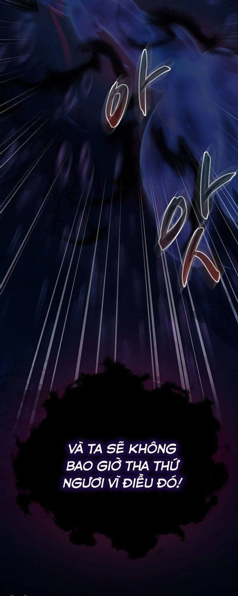 Cuốn Sách Của Lagier Chapter 8 - 82