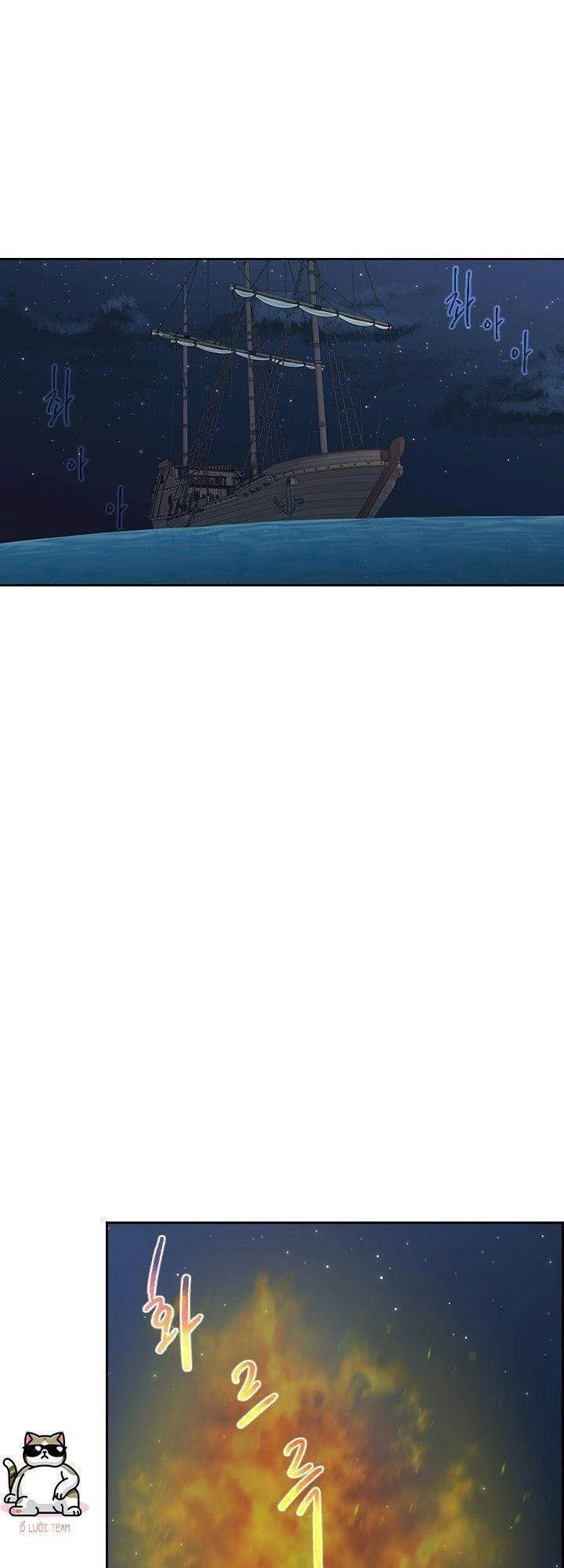 Cuốn Sách Của Lagier Chapter 9 - 1